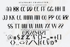 Designer Product Image 4