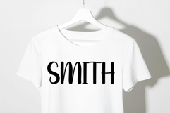 Designer Product Image 6