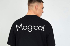 Designer Product Image 8