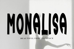 Designer Product Image 2