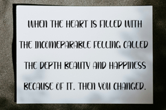 Designer Product Image 5