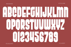 Designer Product Image 3