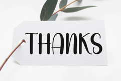 Designer Product Image 7