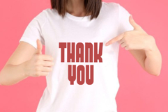 Designer Product Image 2