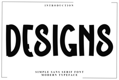 Designs Product Image 1