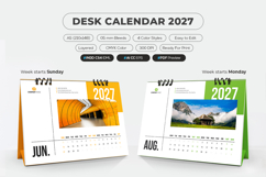 Printable a5 calendar