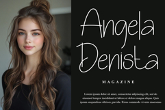 Dessert Cactus Product Image 2