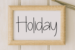 Dessert Cactus Product Image 3