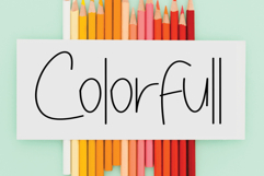 Dessert Cactus Product Image 4