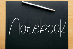 Dessert Cactus Product Image 5