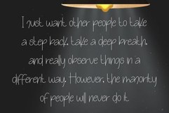 Dessert Cactus Product Image 6