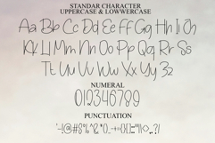 Dessert Cactus Product Image 7