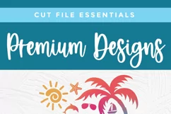 Infuse your shirts and totes with the essence of the Alaska! This SVG, compatible with Cricut and Silhouette, empowers you to create chic accessories effortlessly.