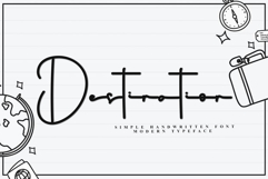 Destination Product Image 1