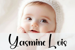 Destination Product Image 7