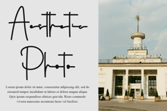Destination Product Image 3