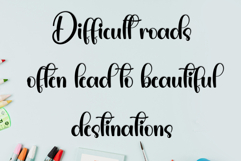 Destination Product Image 2