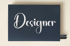 Destination Product Image 6