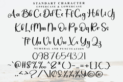 Destination Product Image 4