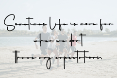 Destination Product Image 5