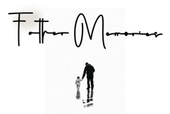 Destination Product Image 6