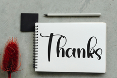 Destination Product Image 3