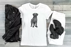 dog,  celtic,  style,  svg,  folk design, silhouette, laser cut, paper cut,  sublimation,  t-shirt design, mug design, tumbler design, pillow design, can glass, stamp, stencil, pet, craft,