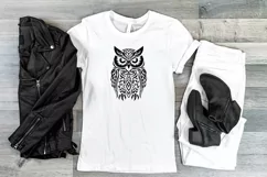 owl,  celtic,  style,  svg,  folk design, silhouette, laser cut, paper cut,  sublimation,  t-shirt design, mug design, tumbler design, pillow design,  can  glass,  stamp,  stencil,  pet, craft, jpg, svg, pdf, ai, vector, png,