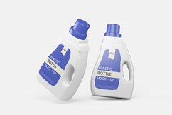 Detergent Mockup Product Image 11