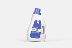 Detergent Mockup Product Image 5