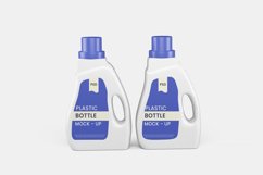 Detergent Mockup Product Image 9