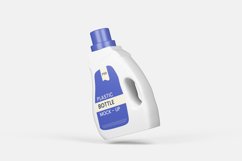Detergent Mockup Product Image 8