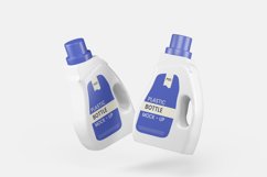 Detergent Mockup Product Image 10