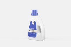 Detergent Mockup Product Image 6