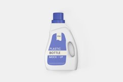 Detergent Mockup Product Image 7