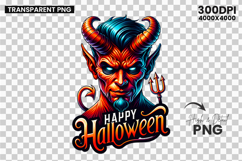 halloween devil face png, devil halloween clipart, scary devil art, demon halloween design, devil face sublimation, halloween demon printable, devil mask clipart, evil face png, halloween scary devil png, halloween demon artwork
