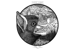 Devil's Night Oath Product Image 1