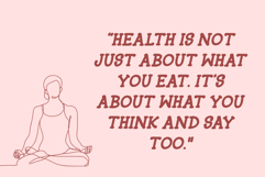 Dewberry | Italic Cute Display Webfont for Playful Websites Product Image 4