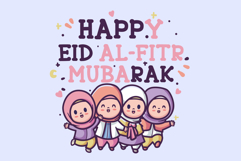 Dewberry | Italic Cute Display Webfont for Playful Websites Product Image 5