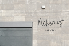 Dexter Script Product Image 7