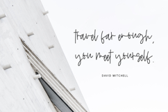 Dexter Script Product Image 9