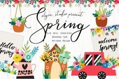 Spring Tool Kit Product Image 1