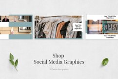 Shop Twitter Posts Product Image 2