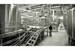 equipment milk production Product Image 1