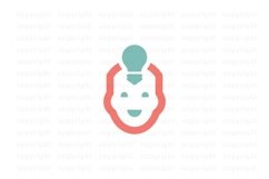 Idea Product Image 1