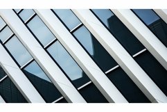texture diagonal lines background Product Image 1