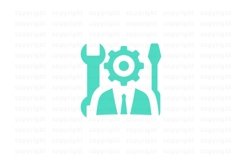 Support02 Product Image 1