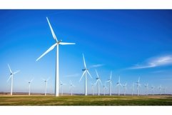 movement energy dynamic background Product Image 1