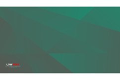set bundle vector background . vol 19 Product Image 7