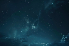 Milky Way Background Wallpaper Product Image 1